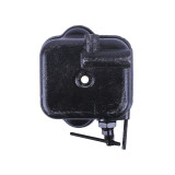 Кришка клапанів - ZS1100/1115 YBX