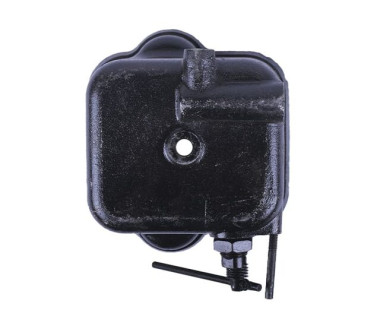 Кришка клапанів - ZS1100/1115 YBX