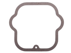 Прокладка кришки клапанів - ZS/ZH1100 YBX