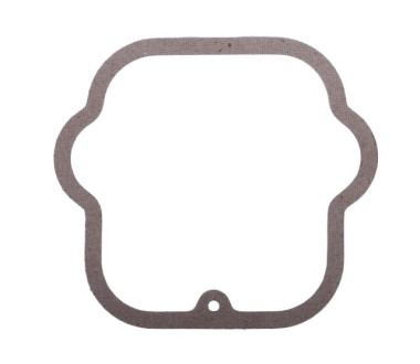 Прокладка кришки клапанів - ZS/ZH1100 YBX