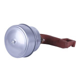 Фільтр повітряний у зборі - 195N YBX