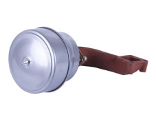 Фільтр повітряний у зборі - 195N YBX