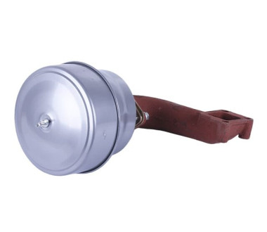 Фільтр повітряний у зборі - 195N YBX