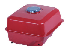 Бак паливний - 188F YBX