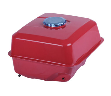 Бак паливний - 188F YBX