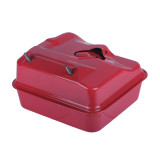 Бак паливний - 188F YBX