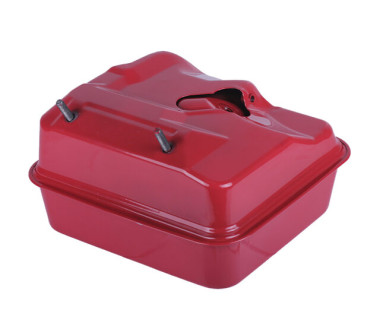 Бак паливний - 188F YBX