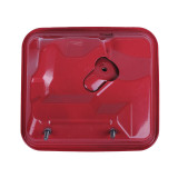 Бак паливний - 188F YBX