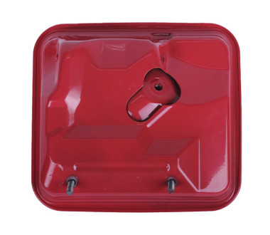 Бак паливний - 188F YBX