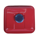 Бак паливний - 188F YBX