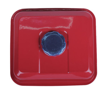 Бак паливний - 188F YBX