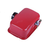 Бак топливный - 178F YBX