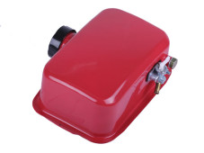 Бак паливний - 178F YBX