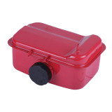 Бак топливный - 178F YBX