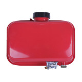 Бак топливный - 178F YBX