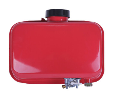 Бак топливный - 178F YBX