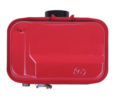 Бак топливный - 178F YBX