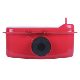 Бак топливный - 178F YBX