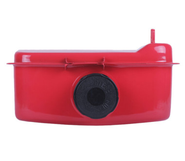 Бак топливный - 178F YBX