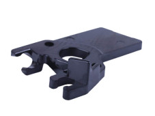 Прокладка впускного колектора - 168F YBX