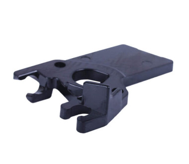 Прокладка впускного колектора - 168F YBX