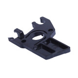 Прокладка впускного колектора - 168F YBX