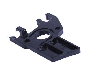 Прокладка впускного колектора - 168F YBX