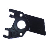 Прокладка впускного колектора - 168F YBX