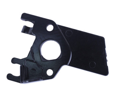 Прокладка впускного колектора - 168F YBX