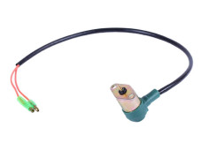 Електроклапан карбюратора - 188F YBX