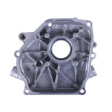 Кришка блоку двигуна (під редукторні мотоблоки) - 168F YBX