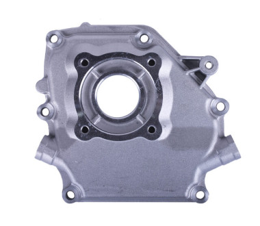 Кришка блоку двигуна (під редукторні мотоблоки) - 168F YBX