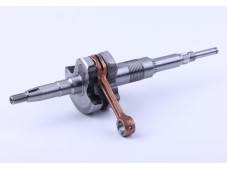 Колінвал - AD50/sepia YBX