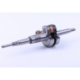 Коленвал - AD50/sepia YBX