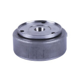 Магнето генератора - СВ-125/150 YBX