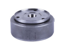 Магнето генератора - СВ-125/150 YBX