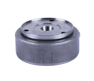 Магнето генератора - СВ-125/150 YBX