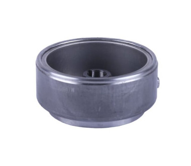 Магнето генератора - СВ-125/150 YBX