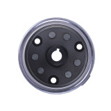 Магнето генератора - СВ-125/150 YBX