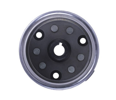 Магнето генератора - СВ-125/150 YBX