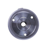 Магнето генератора - СВ-125/150 YBX