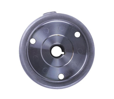 Магнето генератора - СВ-125/150 YBX