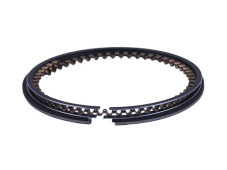 Кільця 52,30 мм STD, к-т на 1 поршень - 110СС - Актив/Дельта/Альфа YBX