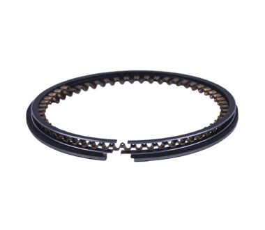 Кольца 52,30 мм STD, к-т на 1 поршень - 110СС - Актив/Дельта/Альфа YBX