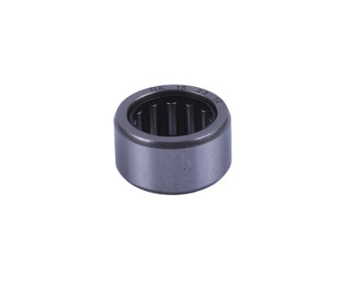 Підшипник вторинного валу НК152312 СВ-250СС YBX