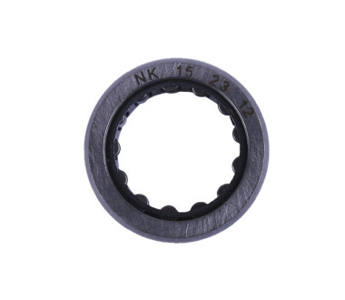 Підшипник вторинного валу НК152312 СВ-250СС YBX