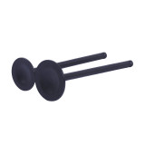 Клапани, к-т 2 шт. - CB-125 YBX