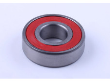 Підшипник двигуна 6204 - 50CC2T YBX