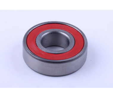 Підшипник двигуна 6204 - 50CC2T YBX