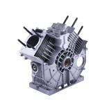 Блок двигуна - 2V195F